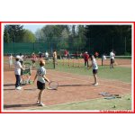 2009_Tenniscamp und Tennistruck 34.jpg
